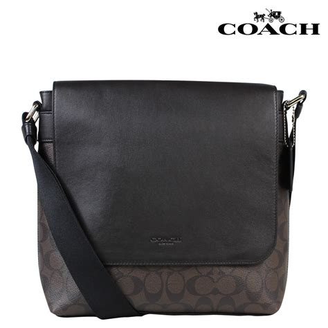 Buy coach men bag Online With Best Price, Sep 2024 .